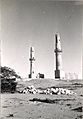 Khamis Mosque 1956