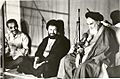 KhomeiniRajai32
