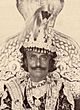 King Surendra Bikram Shah 1 (cropped).jpg