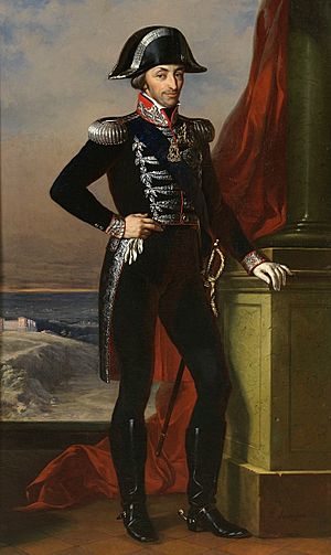 King Victor Emmanuel I of Sardinia.jpg