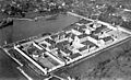 Kingston Penitentiary A030472