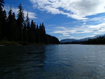 Kitimat River August 2012.jpg