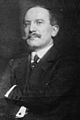 Léon Samoilovitch Bakst in 1916