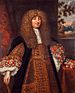 L. Schunemann (active 1651-1681) - John Leslie (1630–1681), 7th Earl and 1st Duke of Rothes, Lord Chancellor - PG 860 - National Galleries of Scotland.jpg
