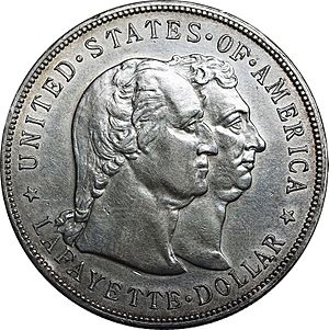 Lafayette dollar obverse.jpg