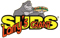 Larry's Giant Subs Facts for Kids