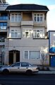 Law Block, North Van 02