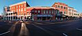 Lebanon OH - Broadway Street