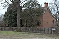 Lee House Beaver Utah