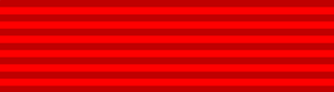 Legion of Honour - Knight (France)