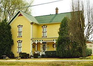 Leming-house-manchester-tn1