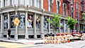 Leslie-Lohman Museum of Gay and Lesbian Art - NYC (48129032106)