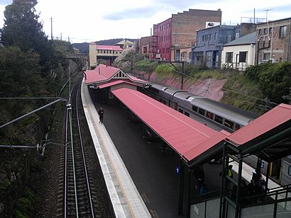 Lithgow railway station.jpg