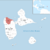 Locator map of Sainte-Rose 2018.png