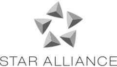 Logo of Star Alliance.svg