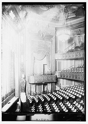 Longacre Theatre LOC 3066028696