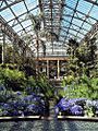 Longwood-east-conservatory