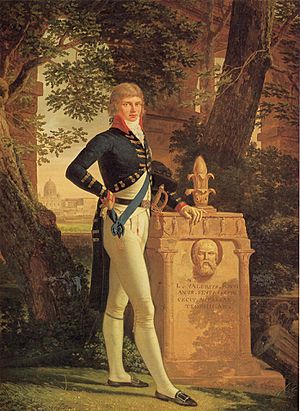 Louis Gauffier - Portrait of Prince Augustus Frederick.jpg