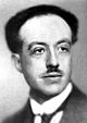 Louis de Broglie.jpg