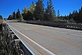 M28-TahquamenonRiverBridgeMI3