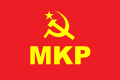 MKP-FLAG