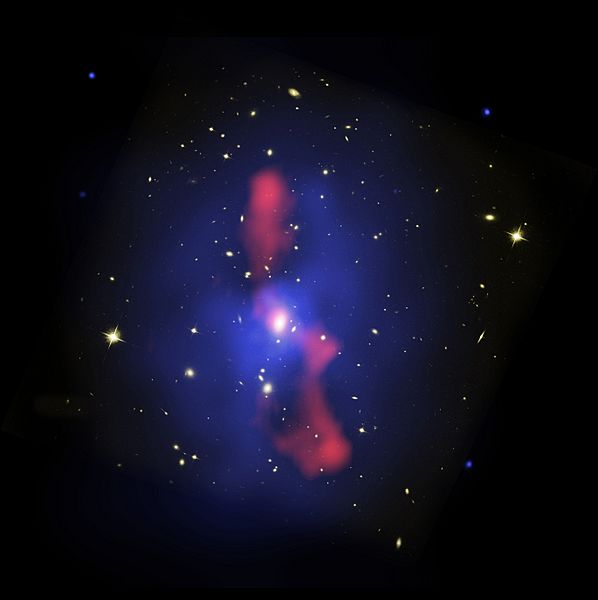 MS 0735