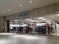 Macy's Storefront