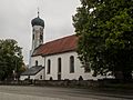 Maierhöfen, katholische Pfarrkirche Sankt Gebhard Dm=D-7-76-118-1 foto10 2014-07-27 14.52