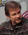Marc Singer at Wondercon (cropped)