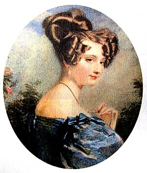 Margaret Herschel00
