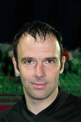 Mario Haas - SK Sturm Graz.jpg