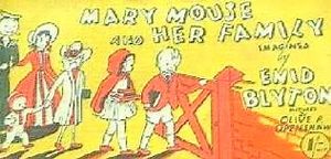 Mary Mouse cover.jpg