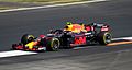 Max Verstappen, Red Bull Racing F1 Team (43693639382)