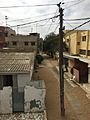 Mermoz Street View
