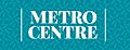 Metrocentre 2021 Logo NEW
