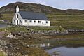 Miabhaig Church - geograph.org.uk - 1522813