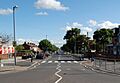 Middleton Park Ave
