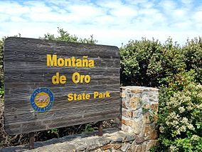 Montana de Oro, California state park.jpg