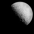 Moon AS15-M-2778