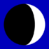 Moon phase 1.svg