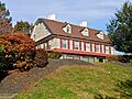 Mount Joy Conshohocken PA