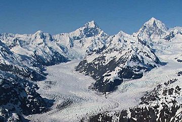 Mount Salisbury and Mount Tlingit.jpg