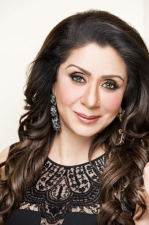 Mrs Vandana Luthra, VLCC.jpg