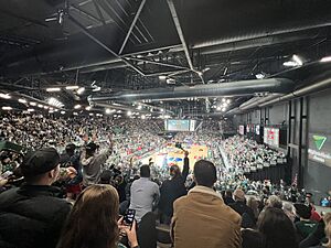 Mystatebankarena300422