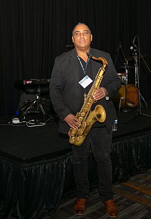 NHC23- Closing Plenary with Adrian Matejka and Rob Dixon.jpg