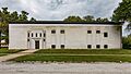 NRHP 06000777 Masonic Temple - Chariton Iowa - 10-2-2016-4895