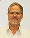 Najeeb Jung at 27th Meeting of the Northern Zonal Council (cropped).jpg