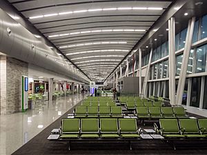 Natal Airport 20150929-DSC 0013