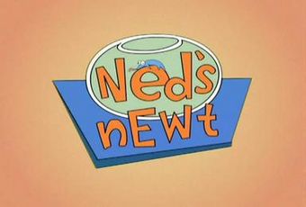 Ned's-Newt-title-screen.jpg