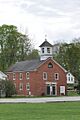 NelsonNH Schoolhouse